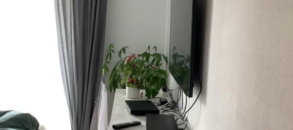 1 bedroom Apartment in Hagen, Germany No. 10838 5