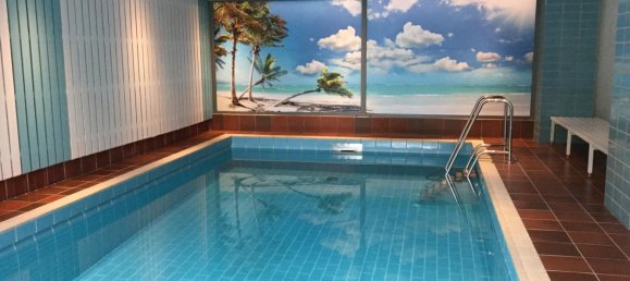 1 bedroom Apartment in Hagen, Germany No. 10838 10