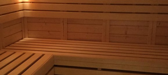 1 bedroom Apartment in Hagen, Germany No. 10838 11