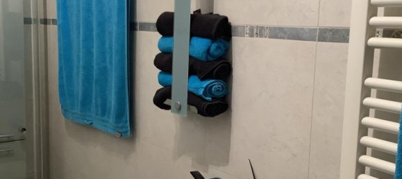 1 bedroom Apartment in Hagen, Germany No. 10838 2