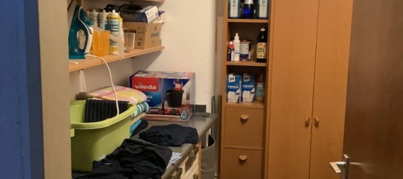 1 bedroom Apartment in Hagen, Germany No. 10838 4