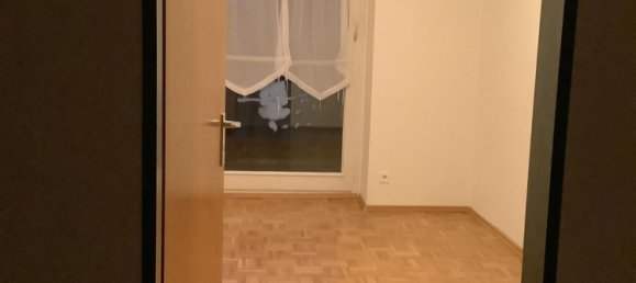 1 bedroom Apartment in Hagen, Germany No. 10838 8