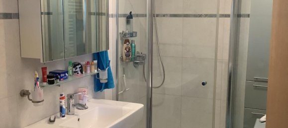 1 bedroom Apartment in Hagen, Germany No. 10838 3