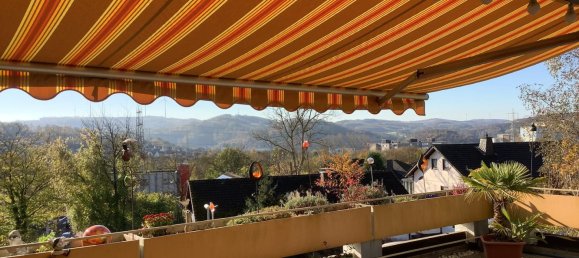 1 bedroom Apartment in Hagen, Germany No. 10838 7