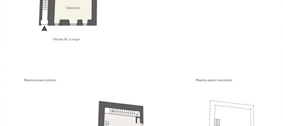 4 غرف نوم تاون هاوس في Noto, Italy رقم 124912 27