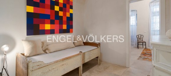 4 غرف نوم تاون هاوس في Noto, Italy رقم 124912 6