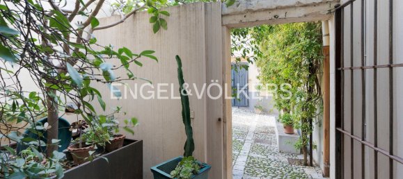 4 غرف نوم تاون هاوس في Noto, Italy رقم 124912 3