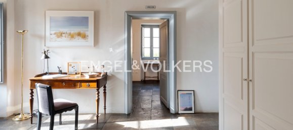 4 غرف نوم تاون هاوس في Noto, Italy رقم 124912 19