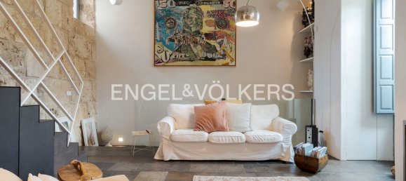 4 غرف نوم تاون هاوس في Noto, Italy رقم 124912 12