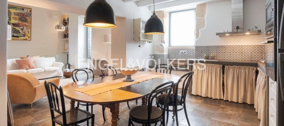 4 غرف نوم تاون هاوس في Noto, Italy رقم 124912 13