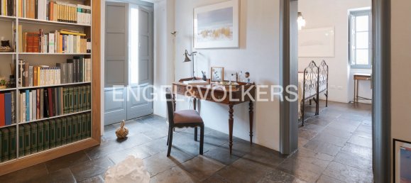 4 غرف نوم تاون هاوس في Noto, Italy رقم 124912 24