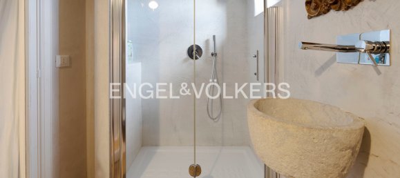 4 غرف نوم تاون هاوس في Noto, Italy رقم 124912 15