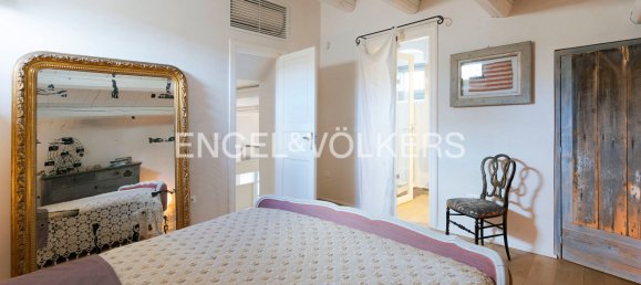 4 غرف نوم تاون هاوس في Noto, Italy رقم 124912 16