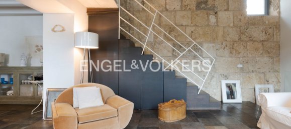 4 غرف نوم تاون هاوس في Noto, Italy رقم 124912 10