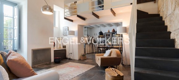 4 غرف نوم تاون هاوس في Noto, Italy رقم 124912 8