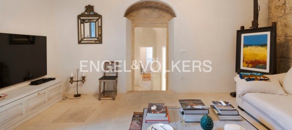 4 غرف نوم تاون هاوس في Noto, Italy رقم 124912 5