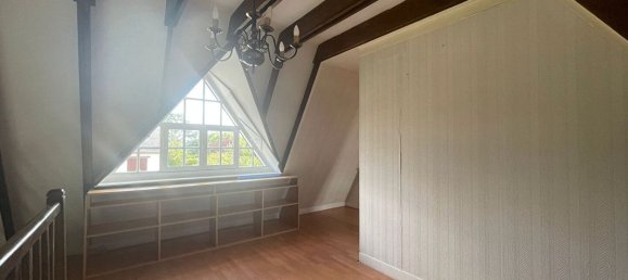 2 bedrooms House in Beaugency, France No. 276188 8