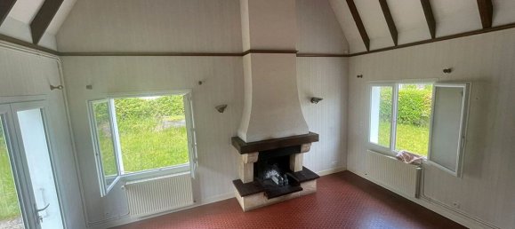 2 bedrooms House in Beaugency, France No. 276188 6