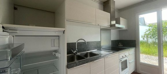 2 bedrooms House in Beaugency, France No. 276188 7