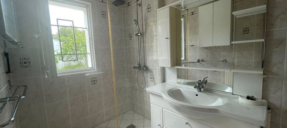 2 bedrooms House in Beaugency, France No. 276188 12