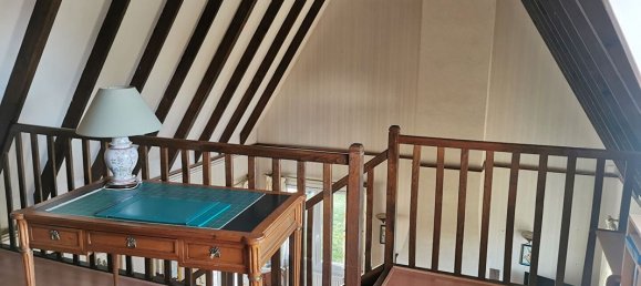 2 bedrooms House in Beaugency, France No. 276188 4