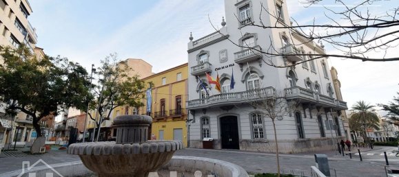 Apartamento de 1 dormitorio en La Vall d'Uixó, Spain No. 118792 28