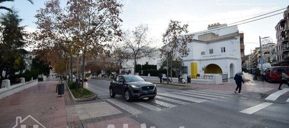Apartamento de 1 dormitorio en La Vall d'Uixó, Spain No. 118792 48