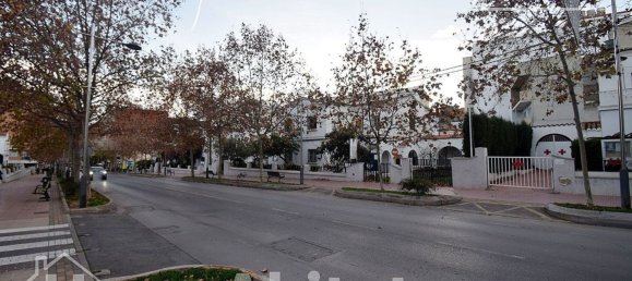 Apartamento de 1 dormitorio en La Vall d'Uixó, Spain No. 118792 50