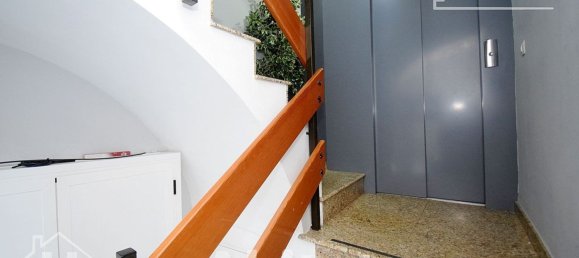 Apartamento de 1 dormitorio en La Vall d'Uixó, Spain No. 118792 24