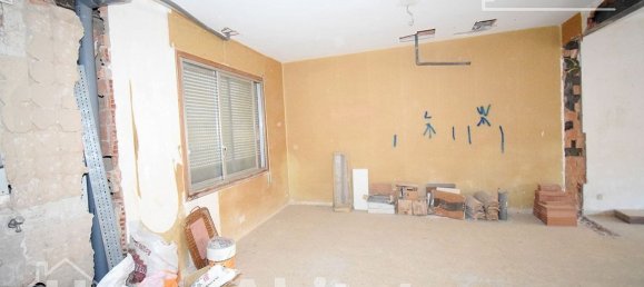 Apartamento de 1 dormitorio en La Vall d'Uixó, Spain No. 118792 3