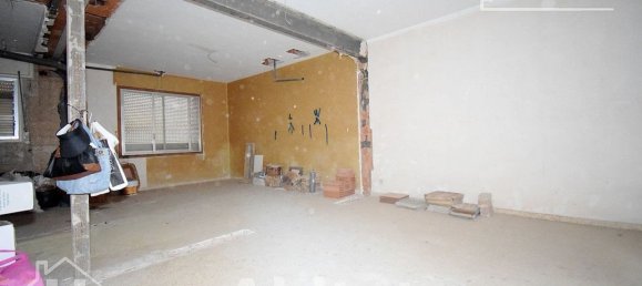 Apartamento de 1 dormitorio en La Vall d'Uixó, Spain No. 118792 17