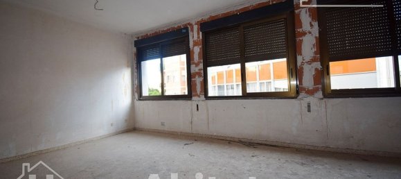 Apartamento de 1 dormitorio en La Vall d'Uixó, Spain No. 118792 15