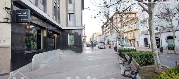 Apartamento de 1 dormitorio en La Vall d'Uixó, Spain No. 118792 38