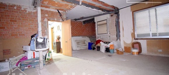 Apartamento de 1 dormitorio en La Vall d'Uixó, Spain No. 118792 6