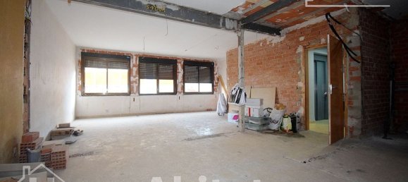 Apartamento de 1 dormitorio en La Vall d'Uixó, Spain No. 118792 2