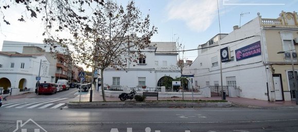 Apartamento de 1 dormitorio en La Vall d'Uixó, Spain No. 118792 47