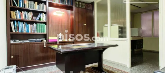 Escritório em Castellon de la Plana, Spain 175 m² N.º 117659 22