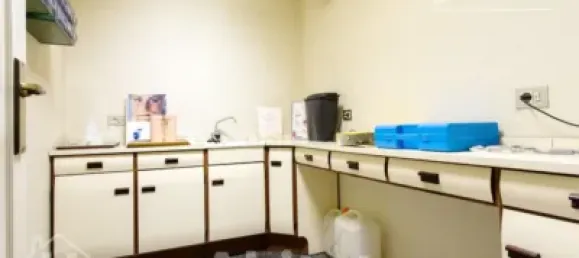 Escritório em Castellon de la Plana, Spain 175 m² N.º 117659 3