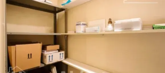 Escritório em Castellon de la Plana, Spain 175 m² N.º 117659 16