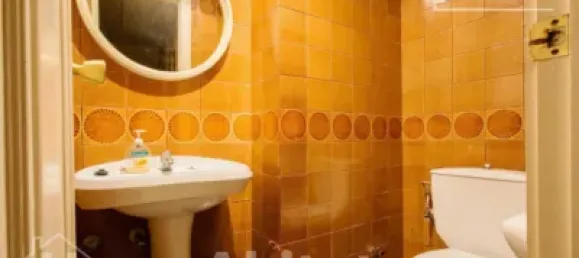 Escritório em Castellon de la Plana, Spain 175 m² N.º 117659 15