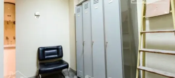 Escritório em Castellon de la Plana, Spain 175 m² N.º 117659 13