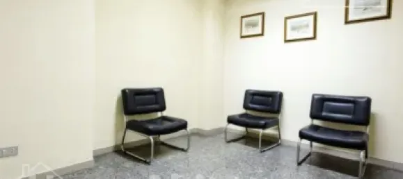 Escritório em Castellon de la Plana, Spain 175 m² N.º 117659 9