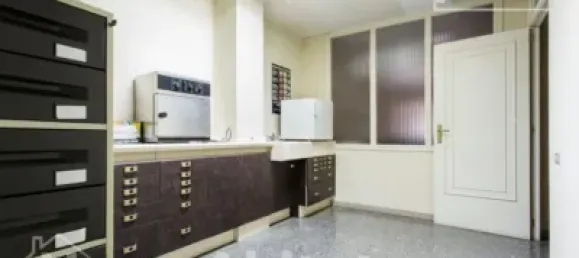 Escritório em Castellon de la Plana, Spain 175 m² N.º 117659 23