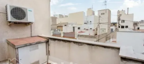 Escritório em Castellon de la Plana, Spain 175 m² N.º 117659 10