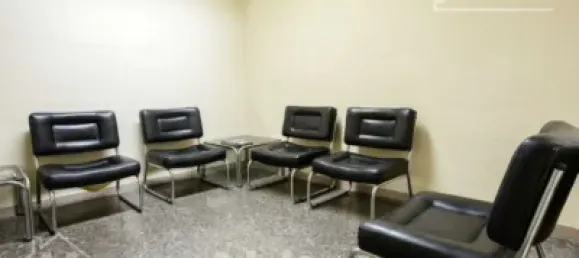 Escritório em Castellon de la Plana, Spain 175 m² N.º 117659 24