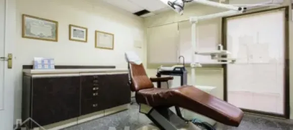 Escritório em Castellon de la Plana, Spain 175 m² N.º 117659 4