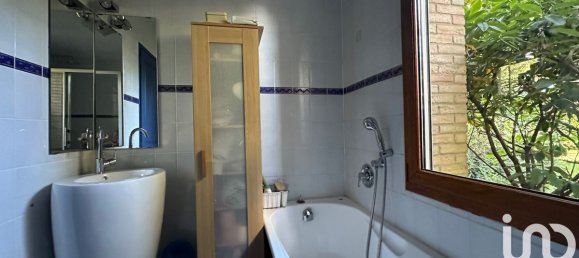 4 bedrooms House in Oppy, France No. 154308 10