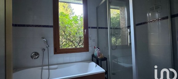 4 bedrooms House in Oppy, France No. 154308 19