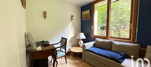 4 bedrooms House in Oppy, France No. 154308 7