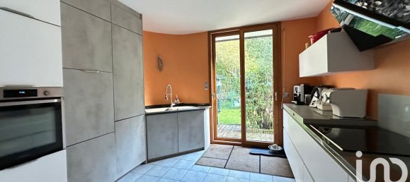 4 bedrooms House in Oppy, France No. 154308 3